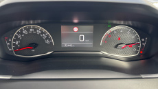 Peugeot 2008 1.2 PureTech Active Premium+ 5dr Petrol Estate